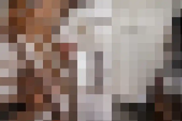 Dennenlaan 8 Heijen thumbnail 7