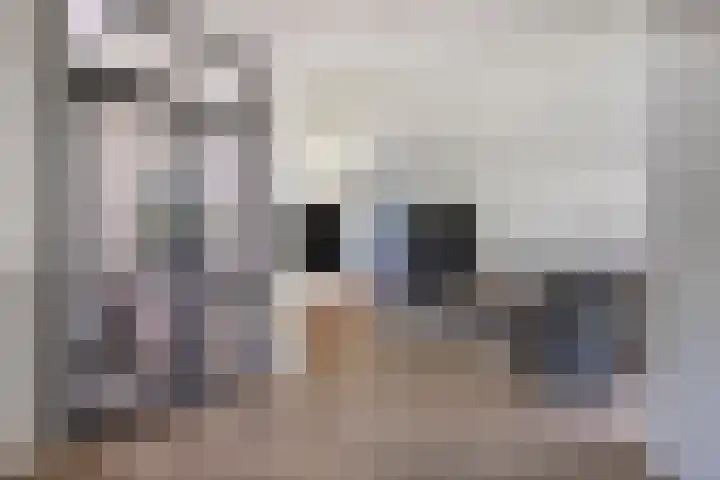 Dennenlaan 8 Heijen thumbnail 8
