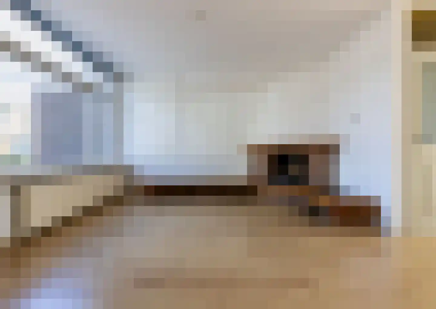 Dennenlaan 8 Leimuiden thumbnail 10