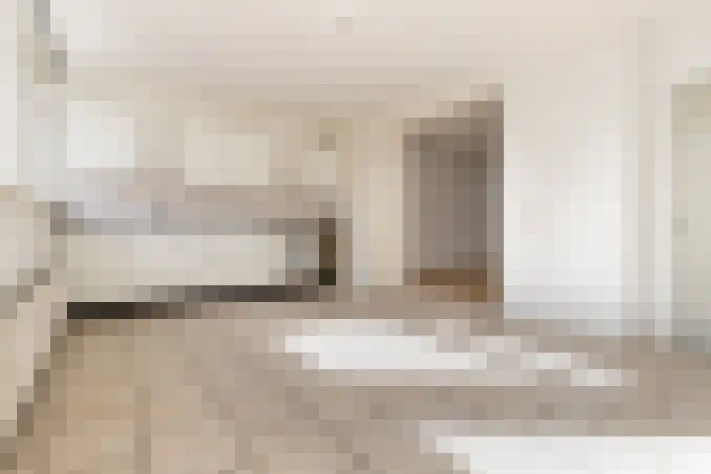 Dennenlaan 8 Leimuiden thumbnail 12