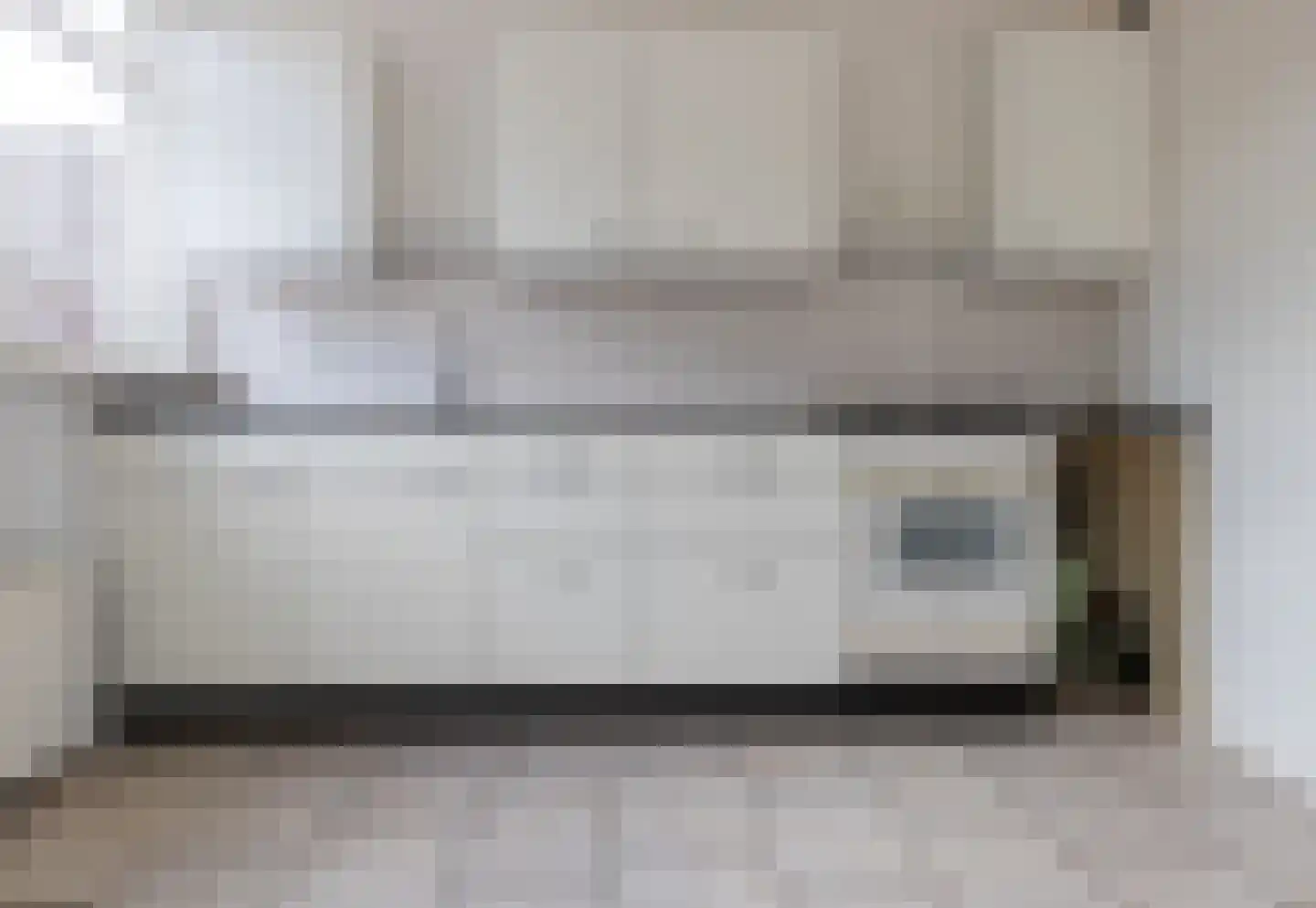 Dennenlaan 8 Leimuiden thumbnail 13
