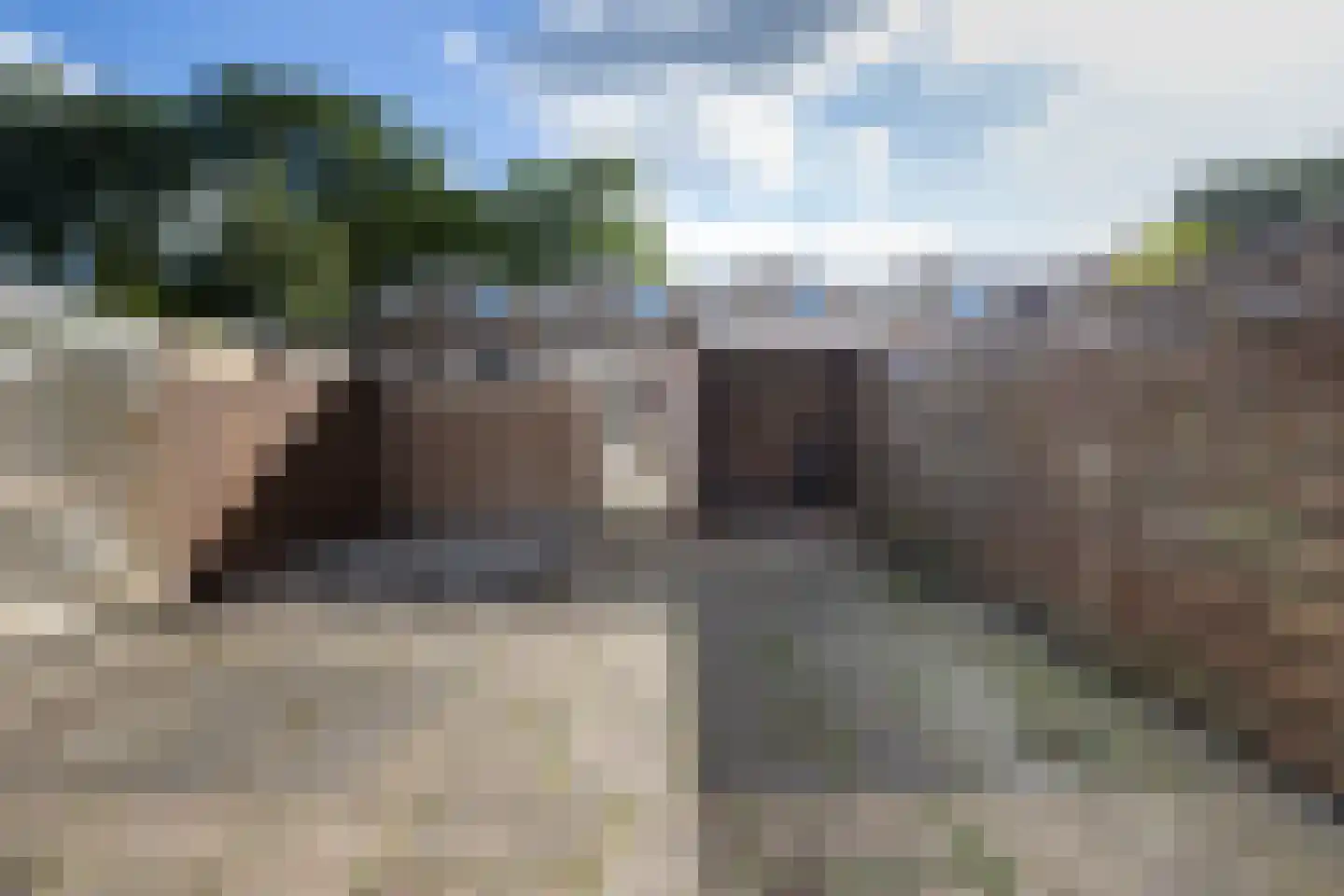 Dennenlaan 8 Leimuiden thumbnail 15