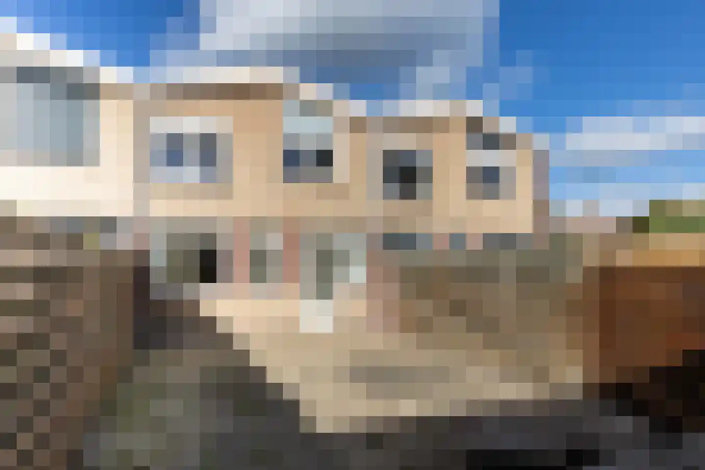 Dennenlaan 8 Leimuiden thumbnail 16