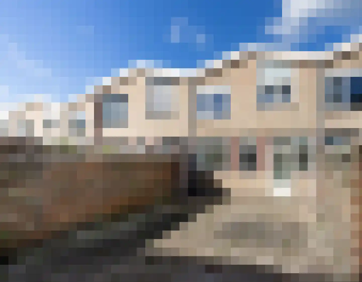 Dennenlaan 8 Leimuiden thumbnail 17