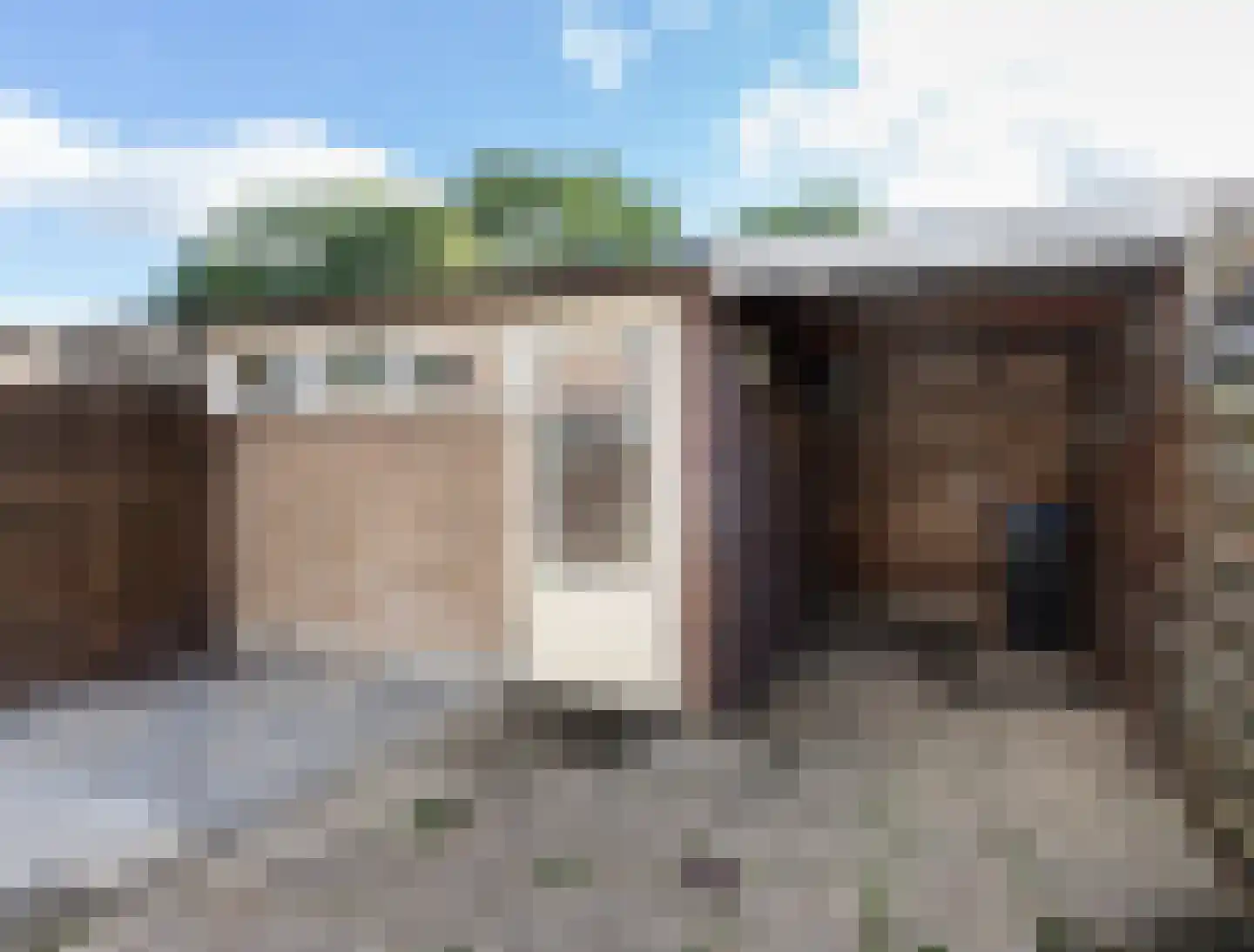 Dennenlaan 8 Leimuiden thumbnail 18