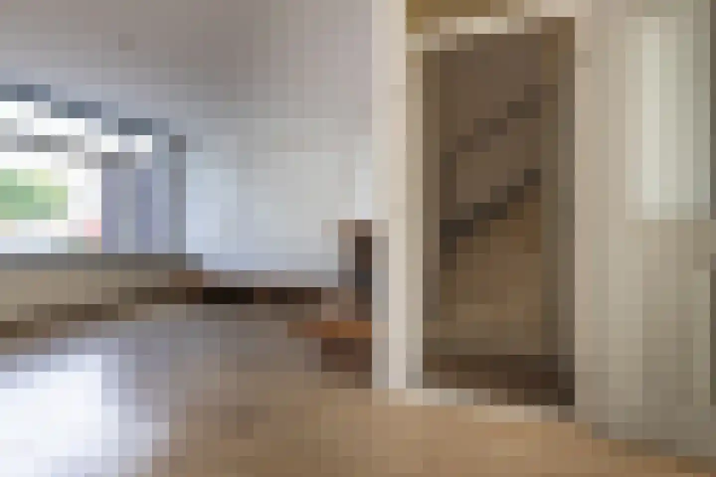 Dennenlaan 8 Leimuiden thumbnail 19