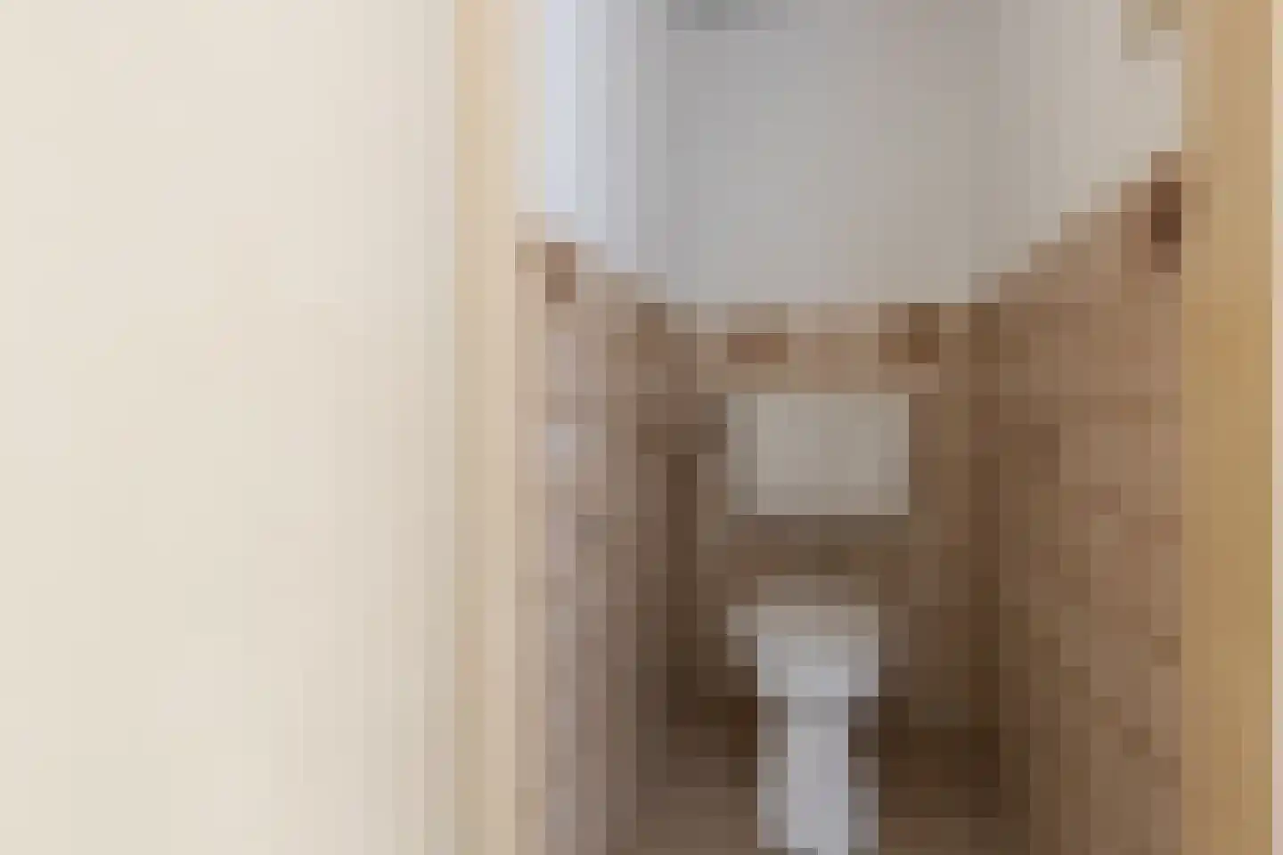 Dennenlaan 8 Leimuiden thumbnail 20