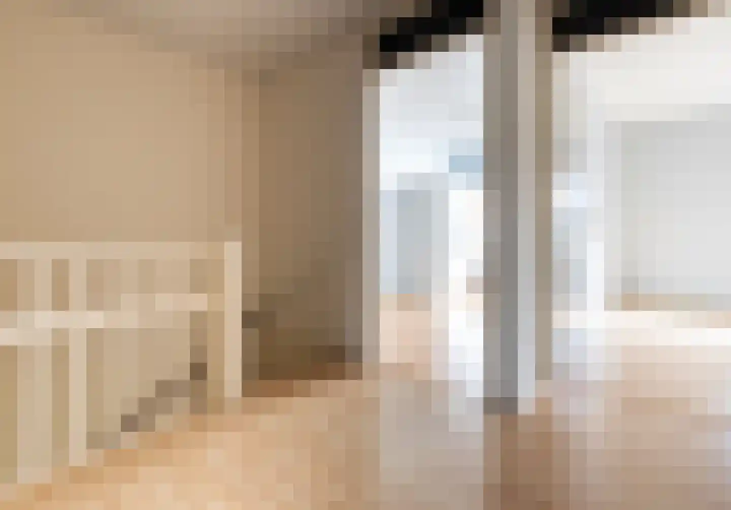 Dennenlaan 8 Leimuiden thumbnail 21