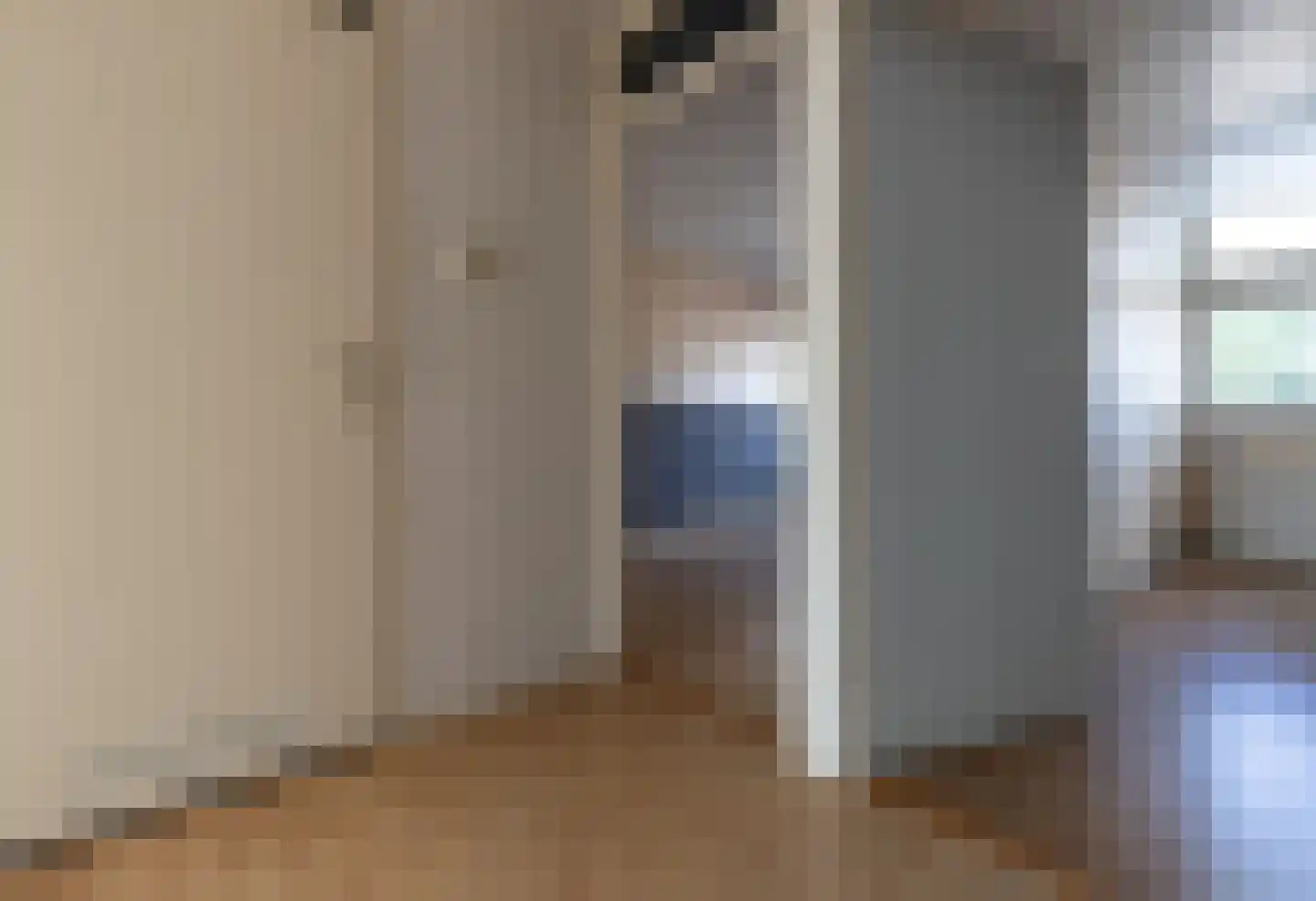 Dennenlaan 8 Leimuiden thumbnail 22