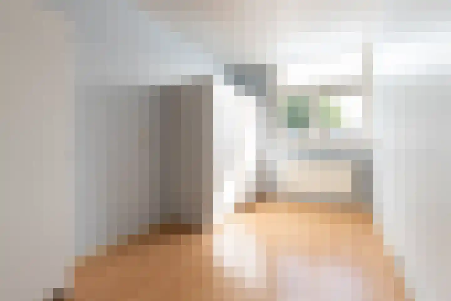 Dennenlaan 8 Leimuiden thumbnail 23
