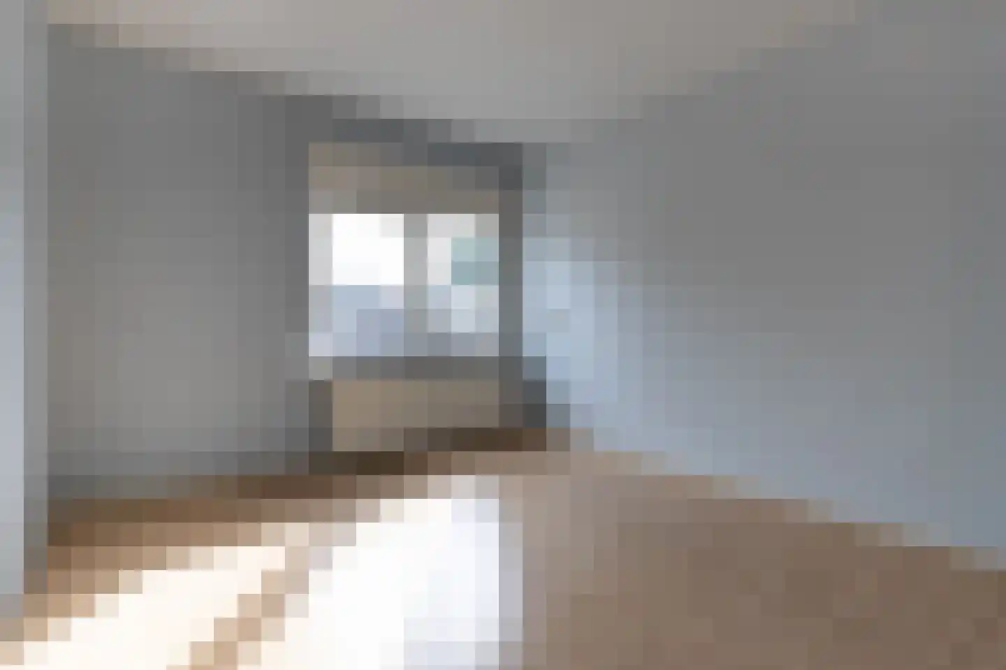 Dennenlaan 8 Leimuiden thumbnail 25