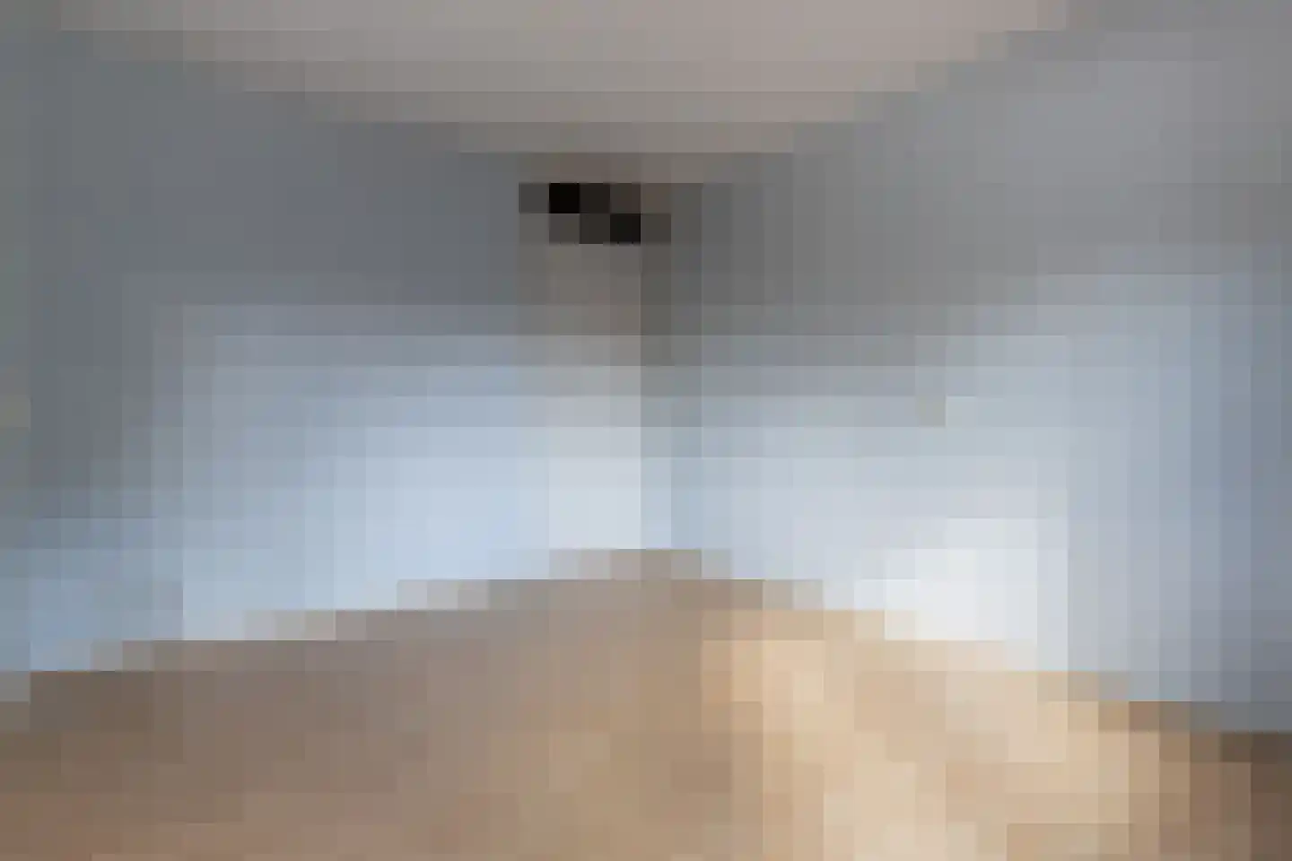 Dennenlaan 8 Leimuiden thumbnail 26