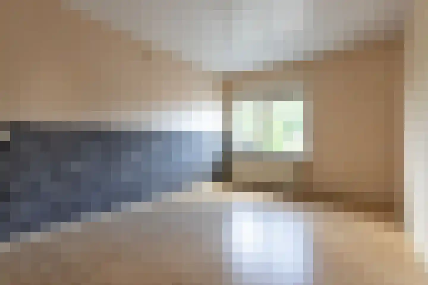 Dennenlaan 8 Leimuiden thumbnail 27