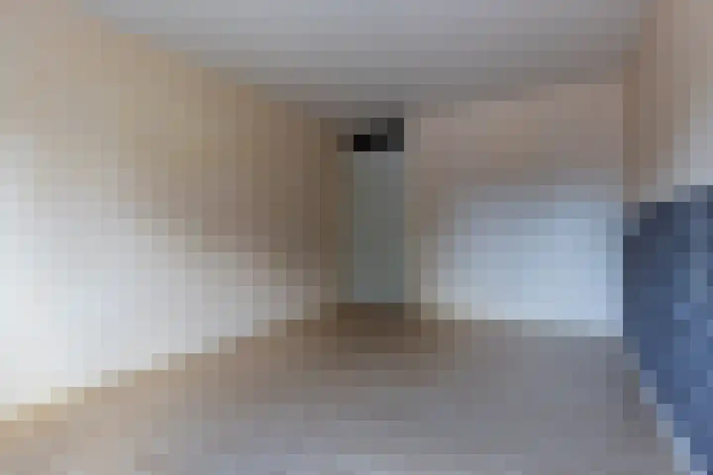 Dennenlaan 8 Leimuiden thumbnail 28