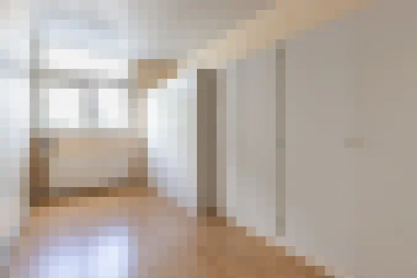 Dennenlaan 8 Leimuiden thumbnail 29