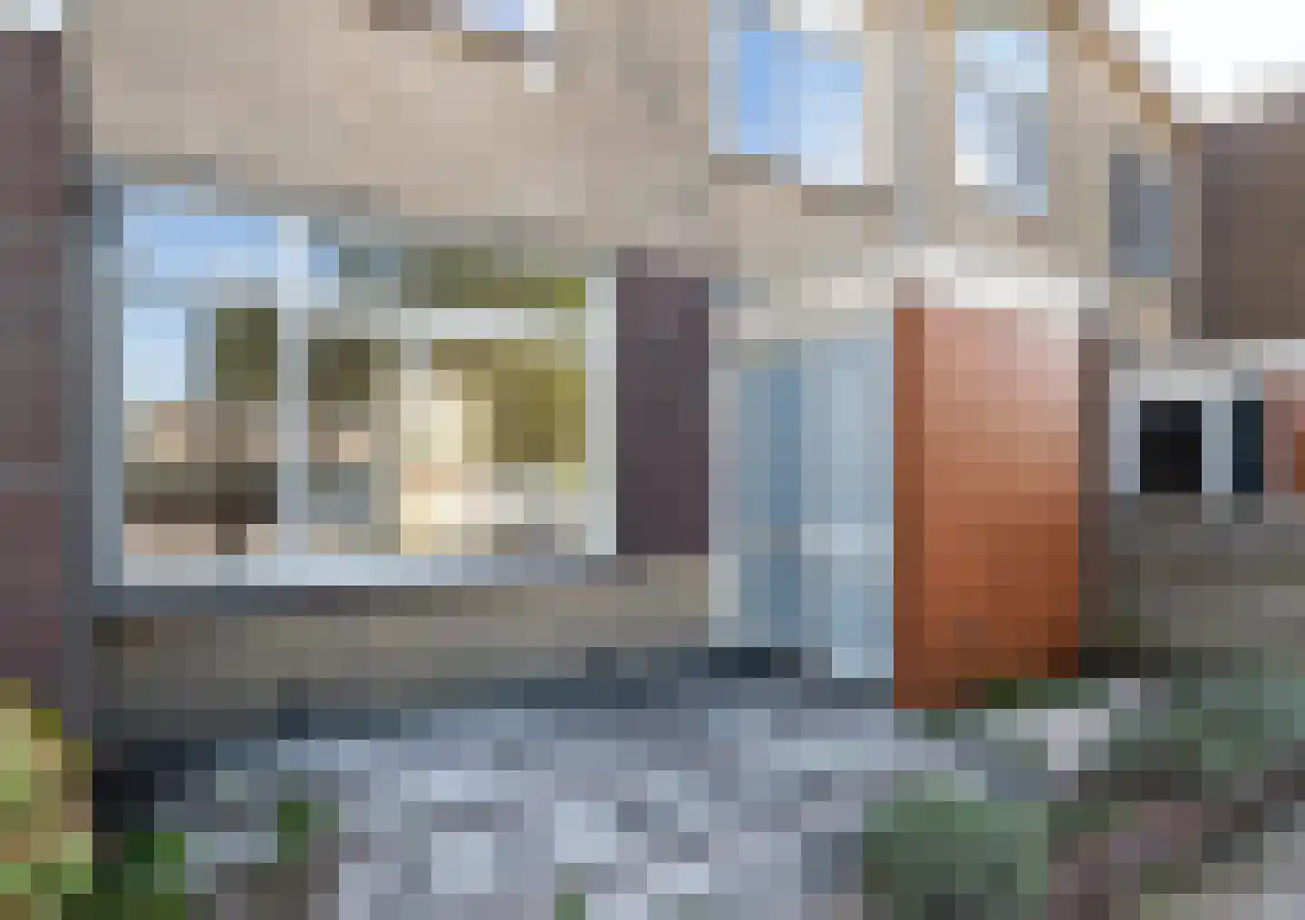 Dennenlaan 8 Leimuiden foto 3