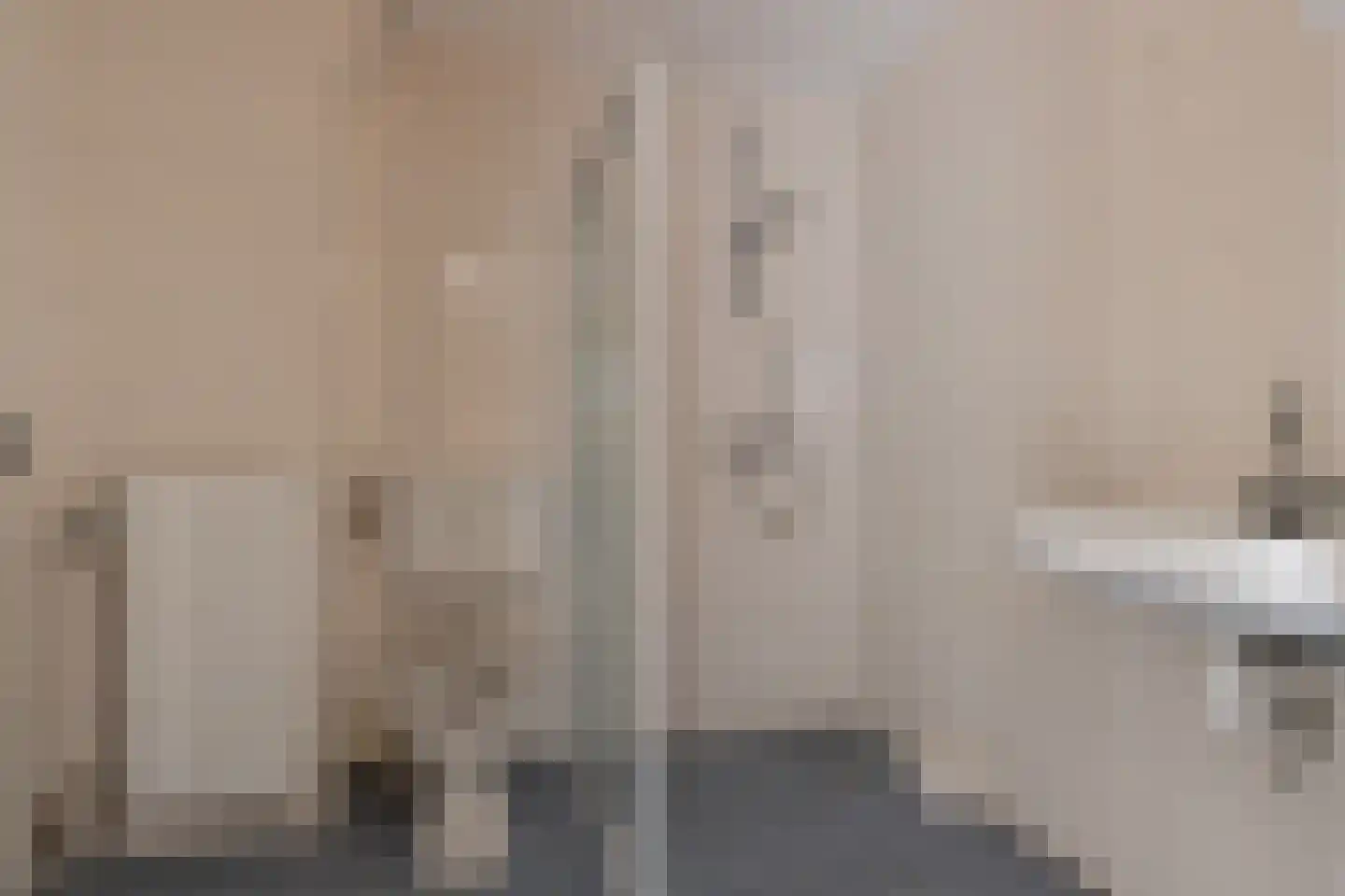 Dennenlaan 8 Leimuiden thumbnail 31