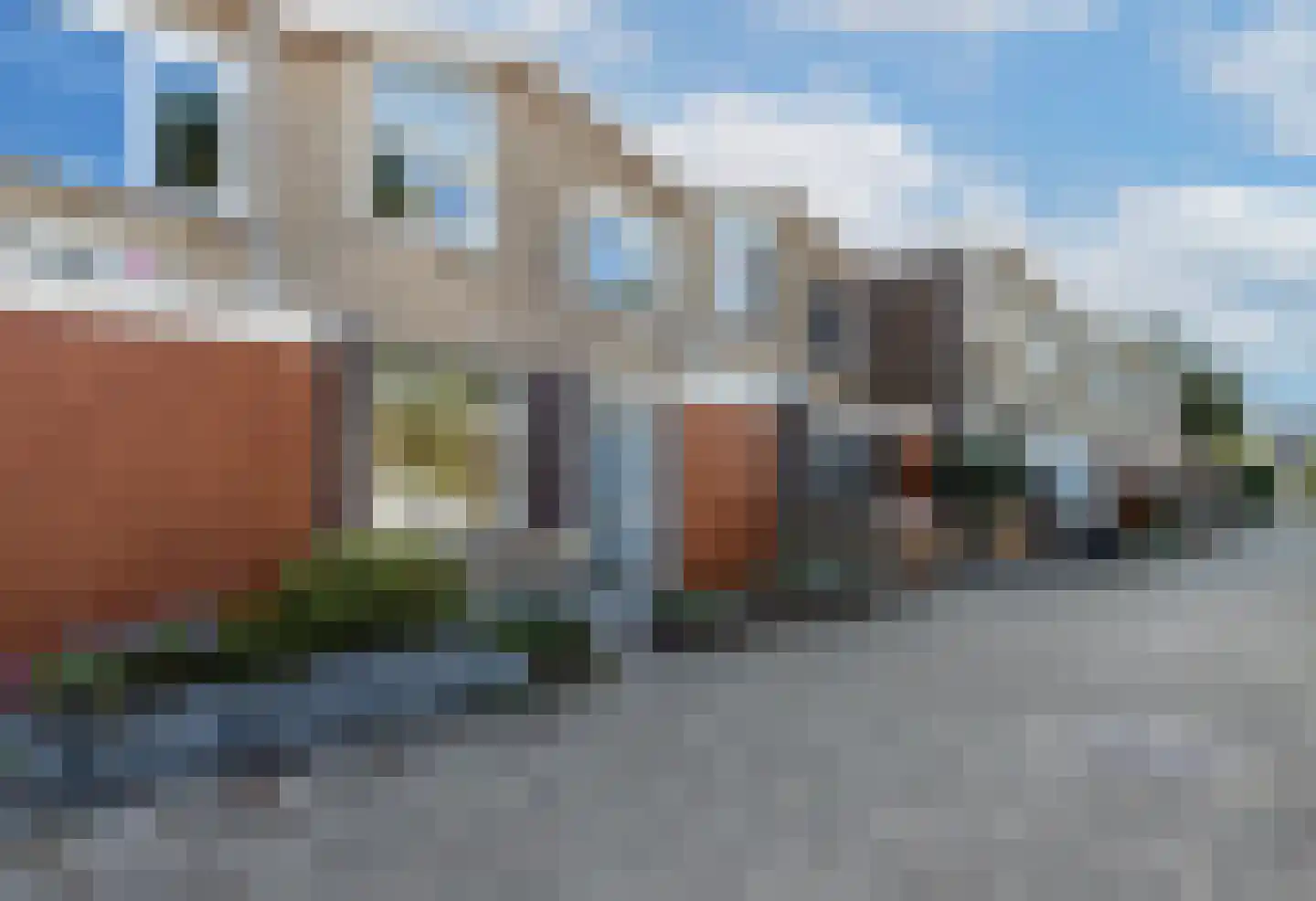 Dennenlaan 8 Leimuiden thumbnail 32