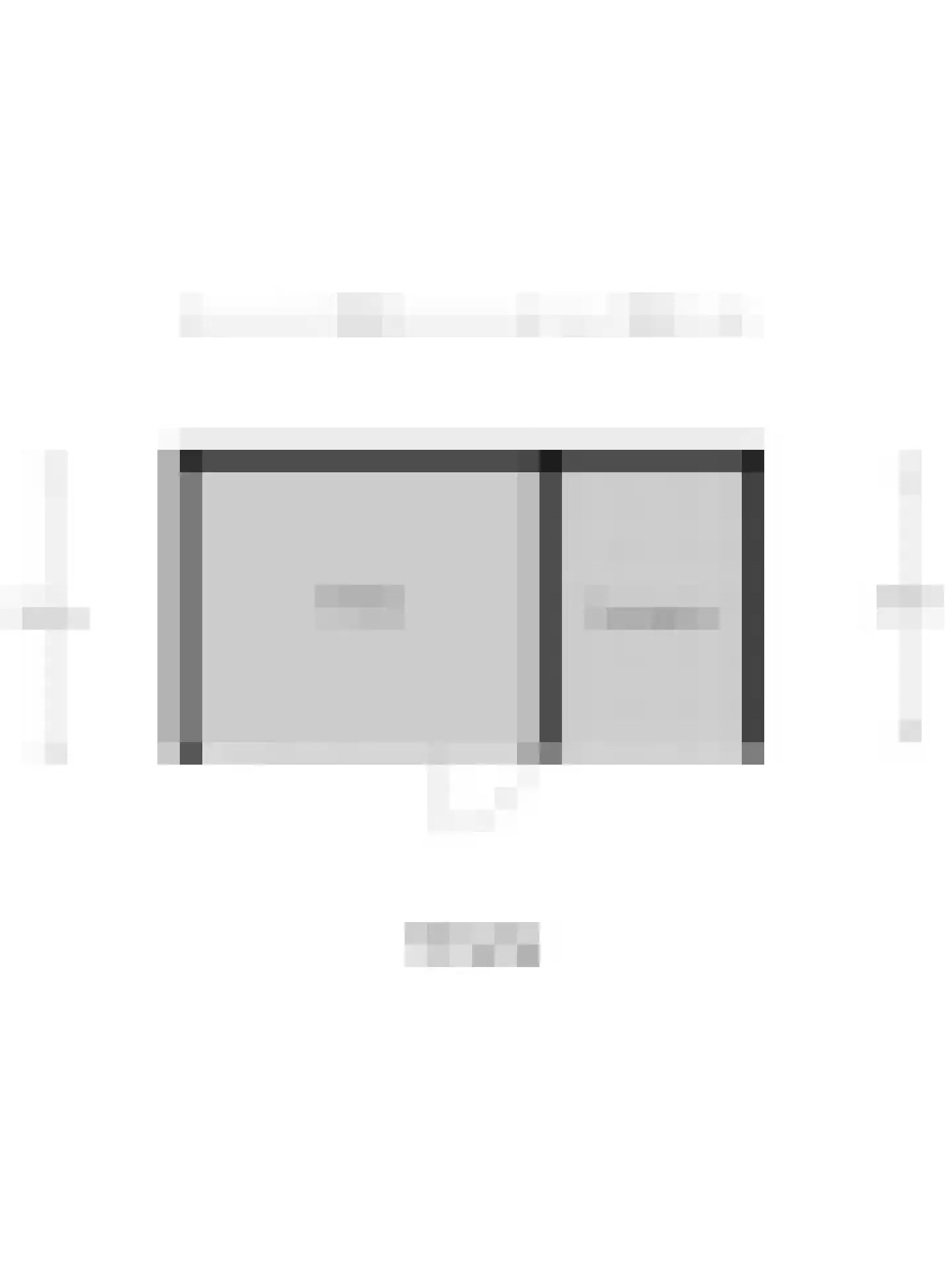 Dennenlaan 8 Leimuiden thumbnail 35