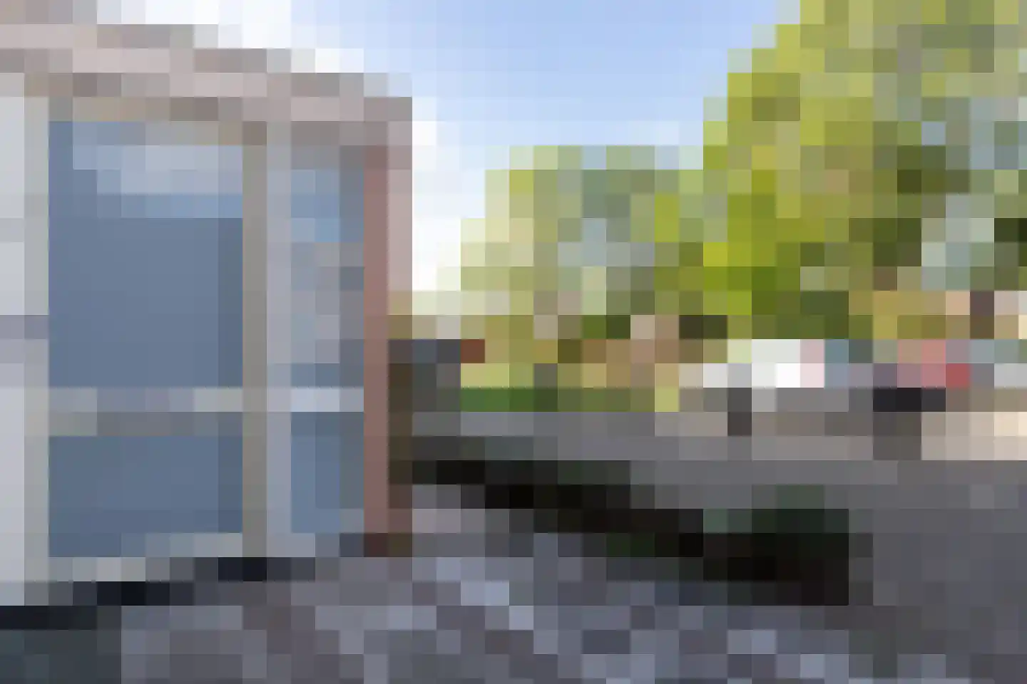 Dennenlaan 8 Leimuiden thumbnail 4