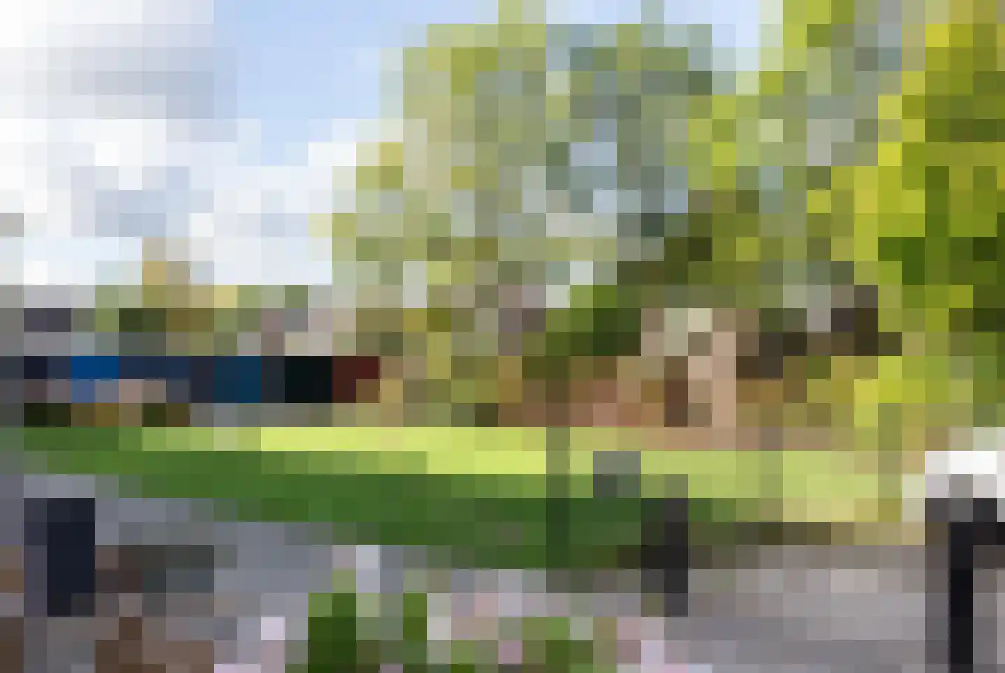 Dennenlaan 8 Leimuiden thumbnail 5