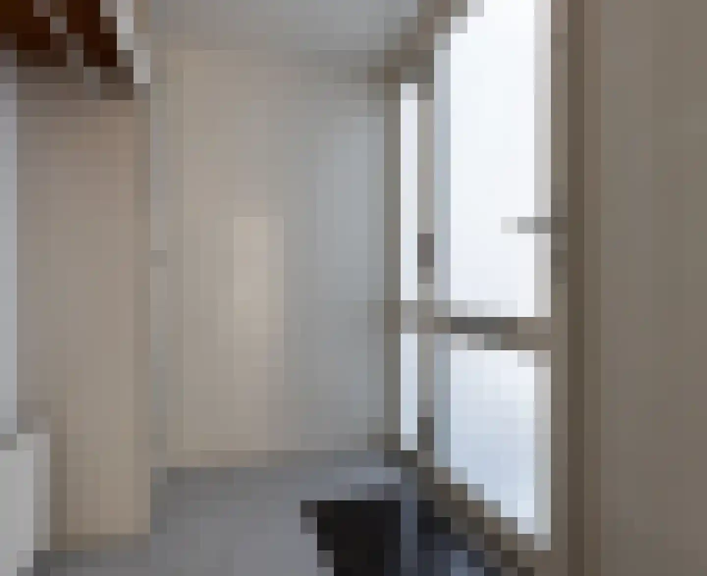 Dennenlaan 8 Leimuiden thumbnail 6