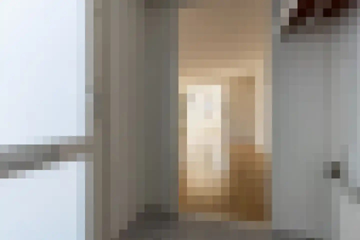 Dennenlaan 8 Leimuiden thumbnail 7