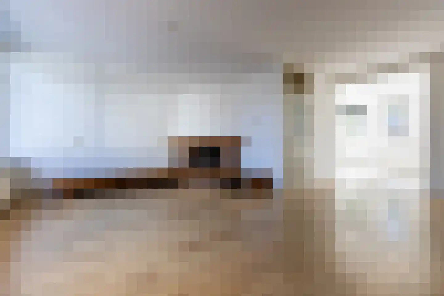 Dennenlaan 8 Leimuiden thumbnail 8