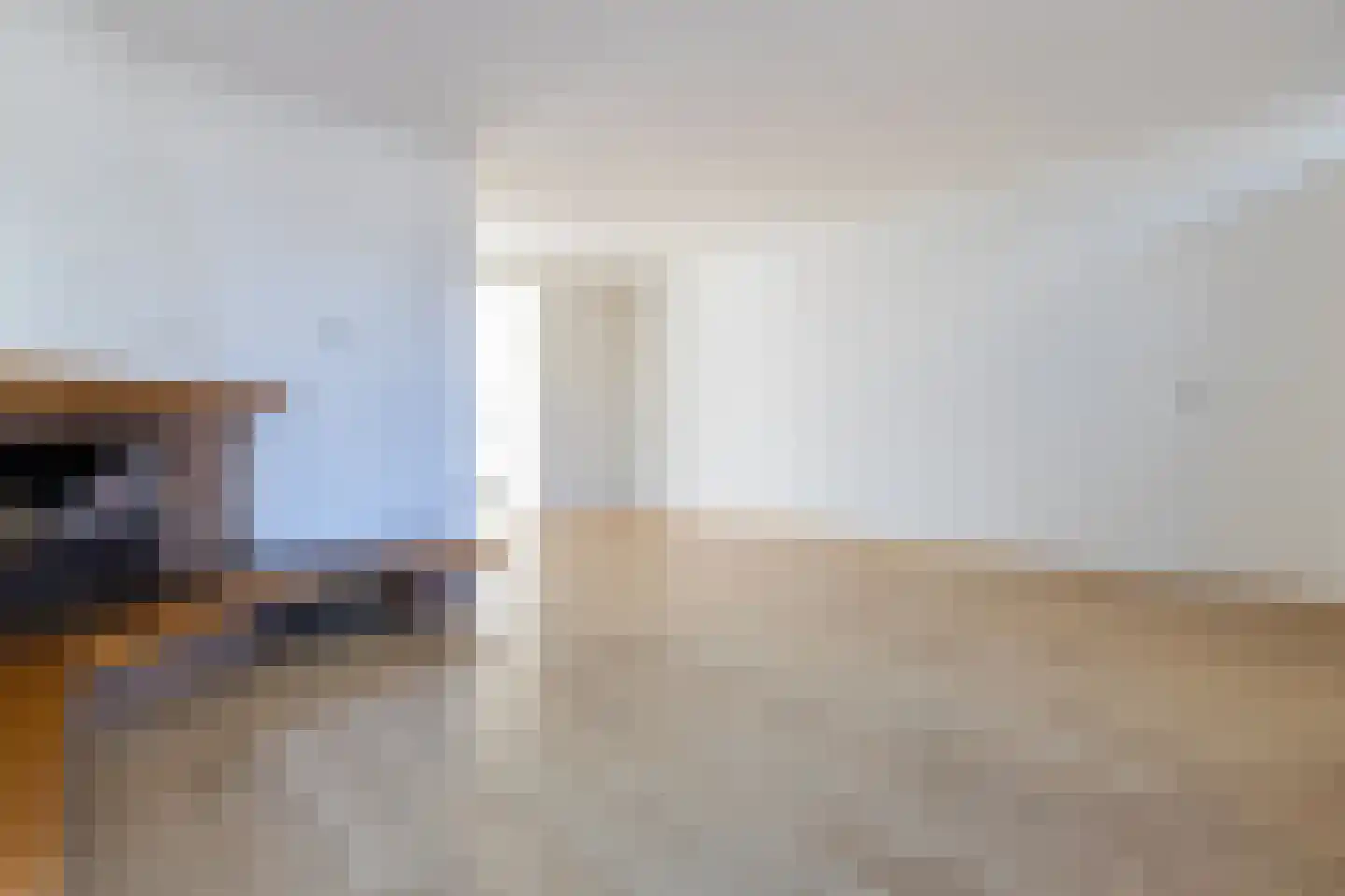 Dennenlaan 8 Leimuiden thumbnail 9