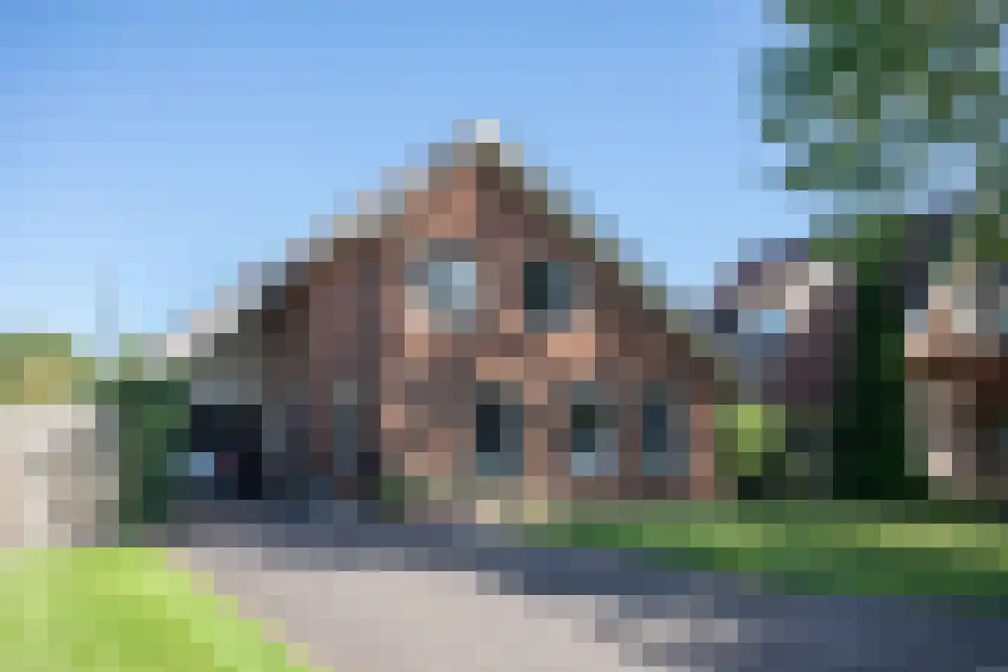 Dennenlaan 9 Aadorp