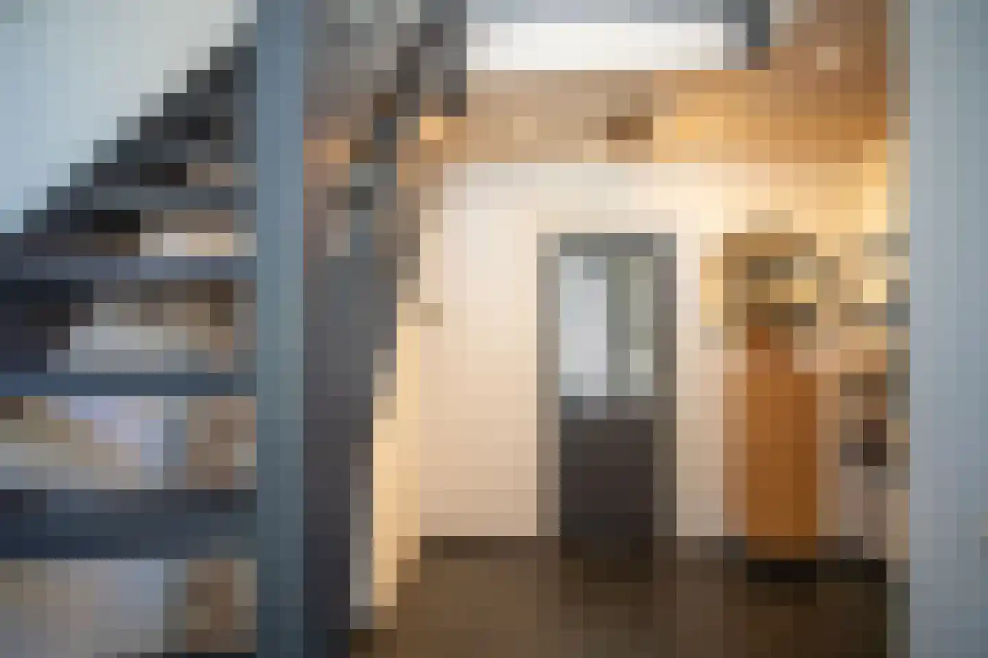 Dennenlaan 9 Aadorp thumbnail 10