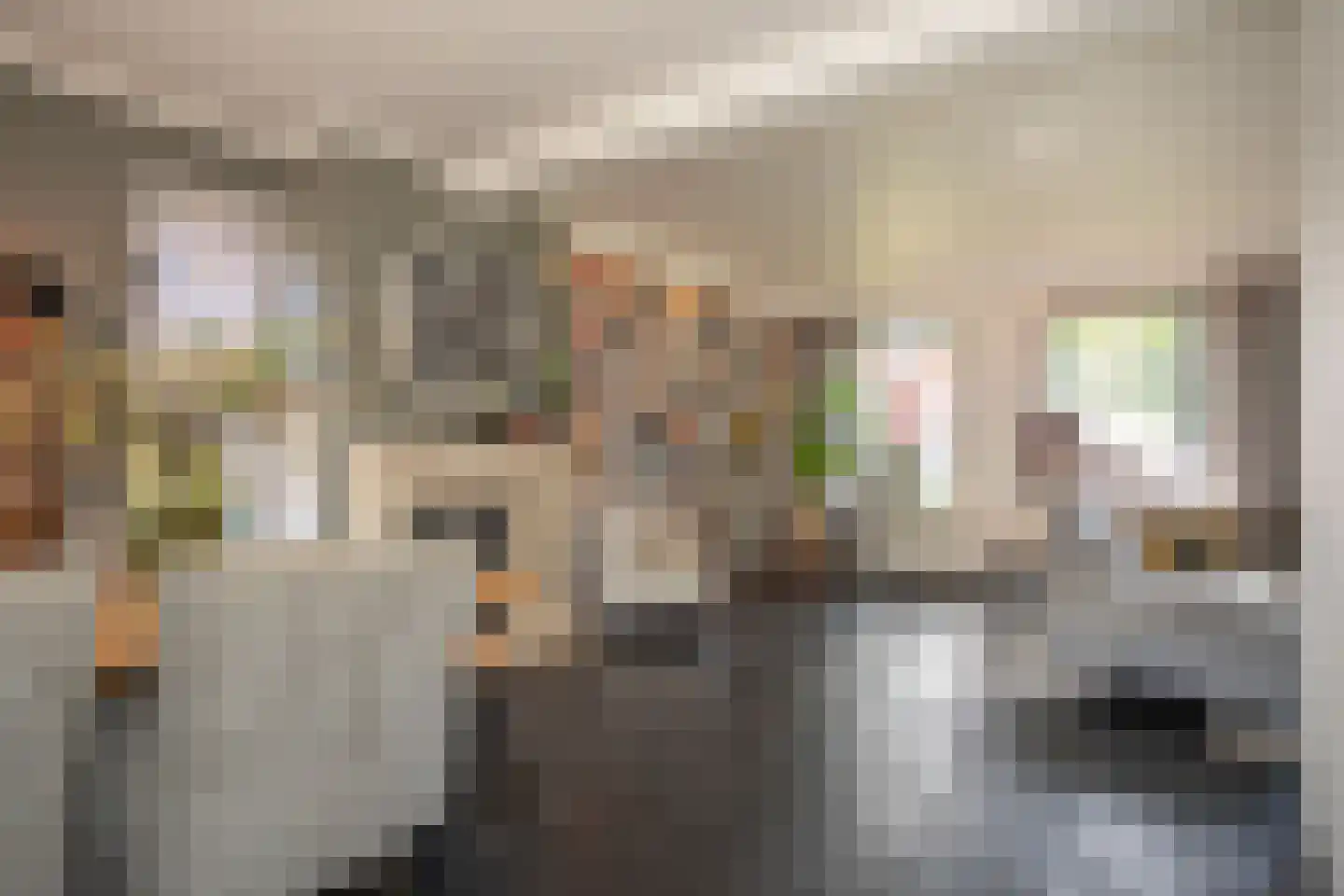 Dennenlaan 9 Aadorp thumbnail 11