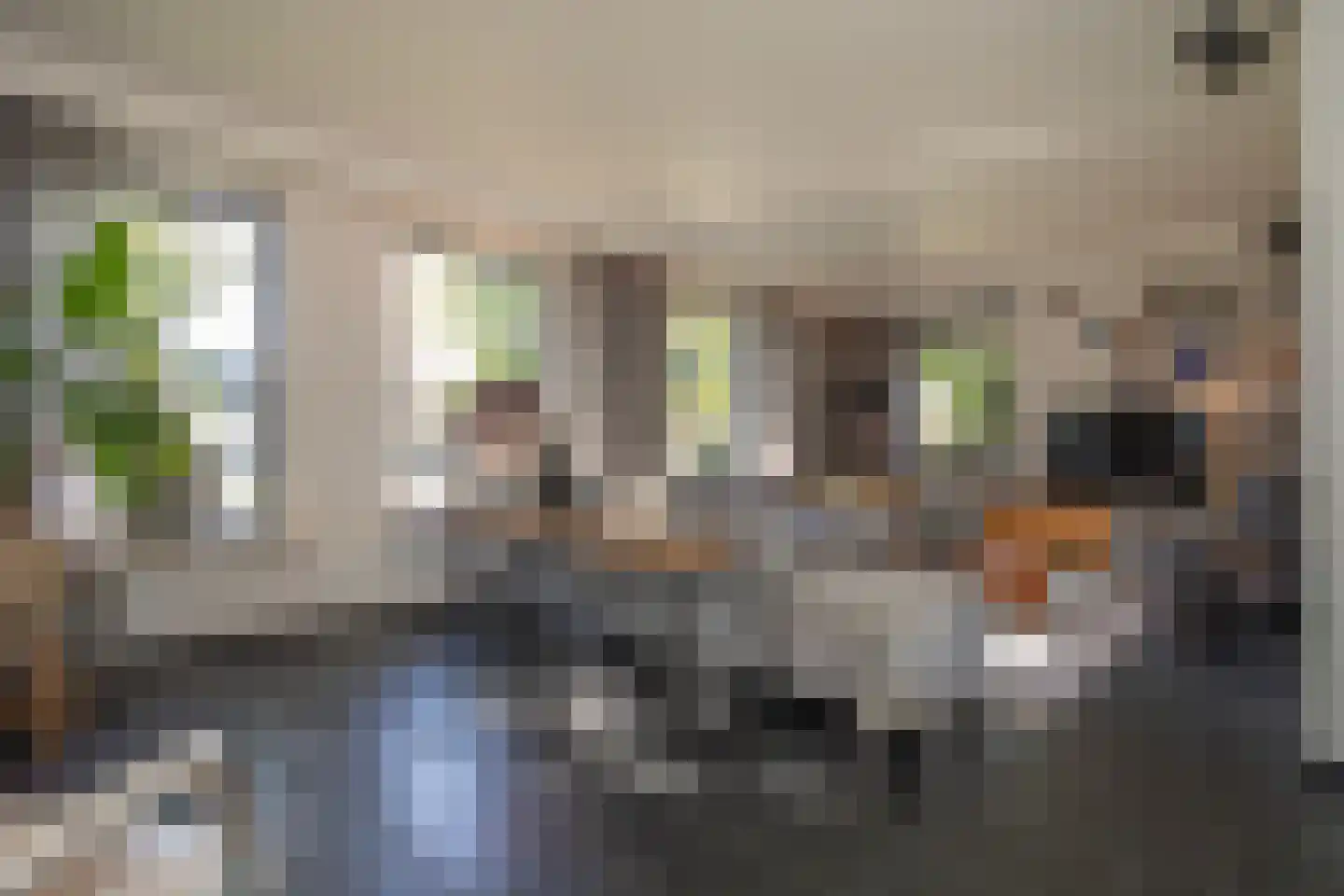 Dennenlaan 9 Aadorp thumbnail 12