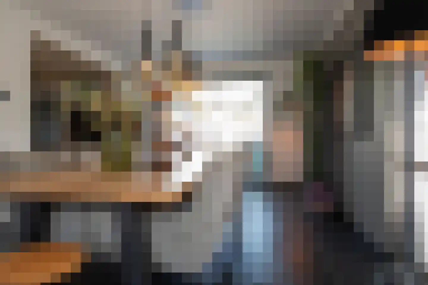 Dennenlaan 9 Aadorp thumbnail 13