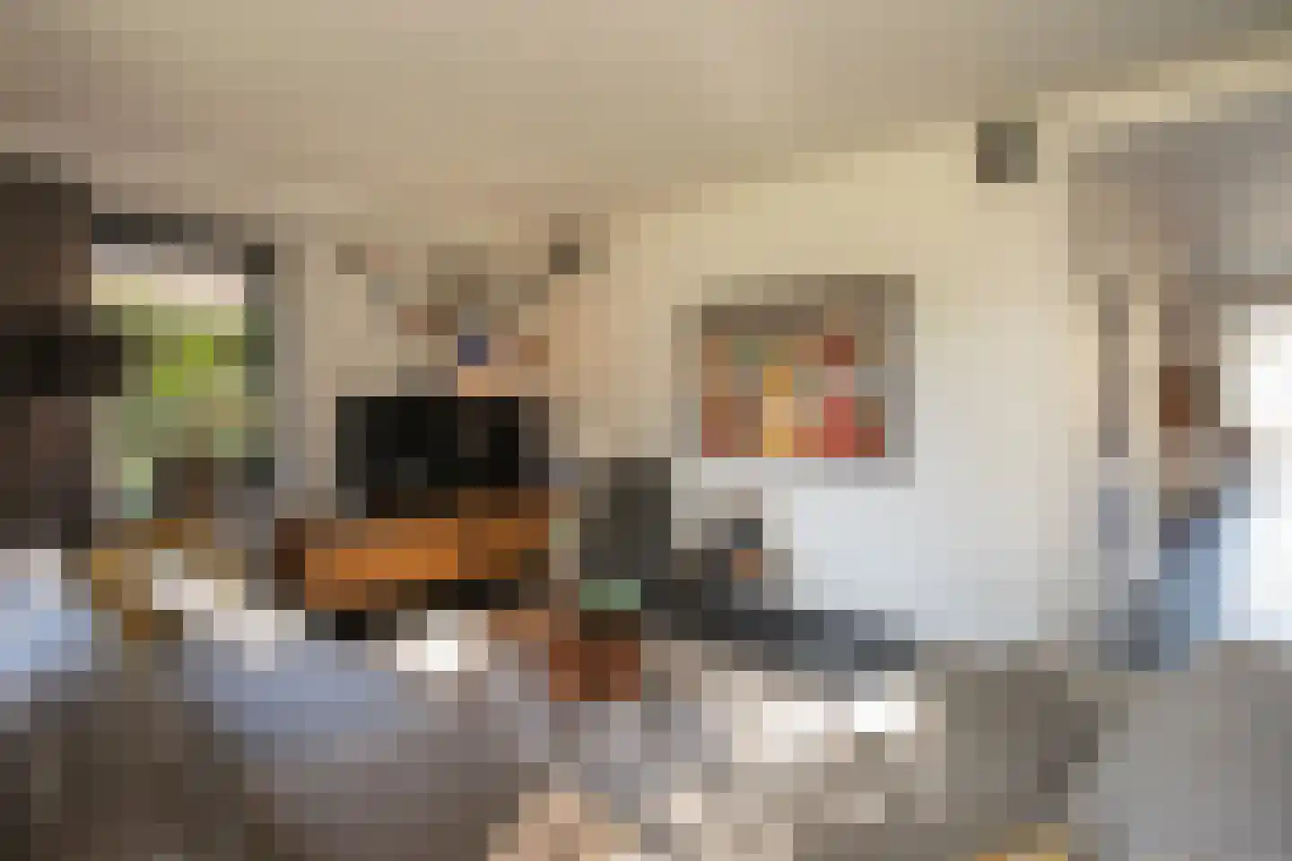 Dennenlaan 9 Aadorp thumbnail 14