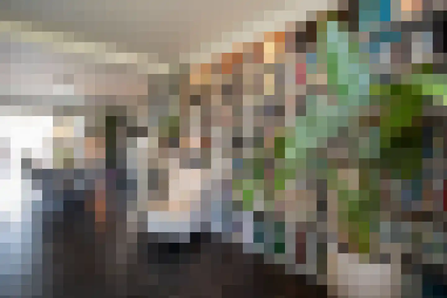Dennenlaan 9 Aadorp thumbnail 15