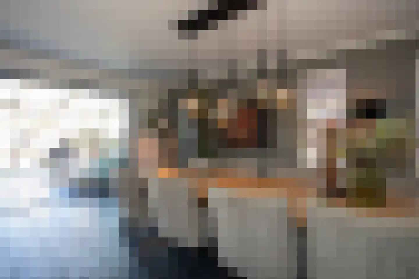 Dennenlaan 9 Aadorp thumbnail 18