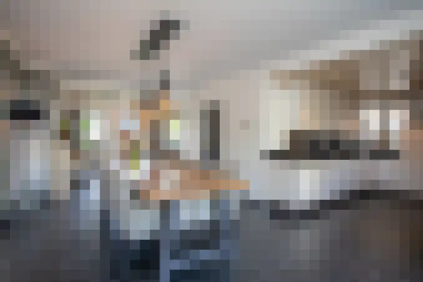 Dennenlaan 9 Aadorp thumbnail 19