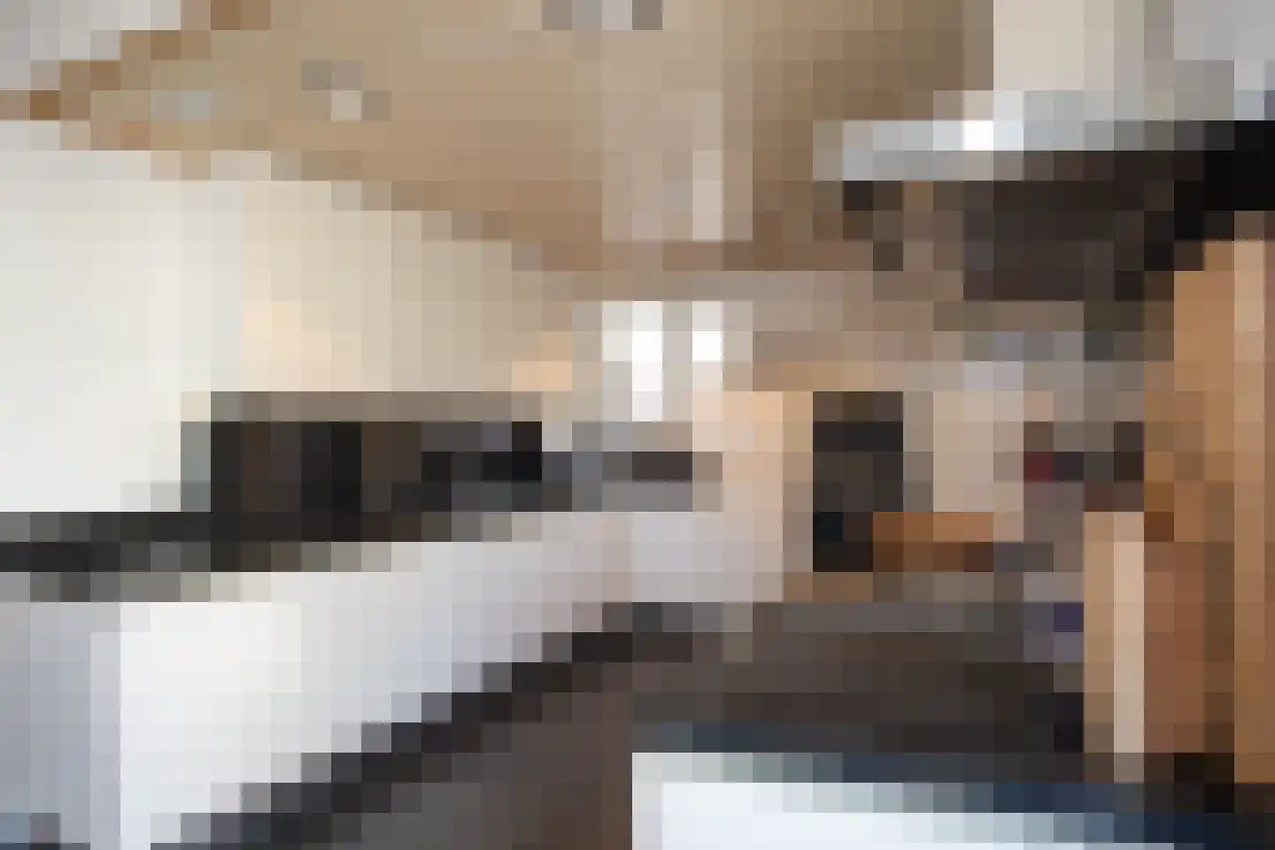 Dennenlaan 9 Aadorp thumbnail 20