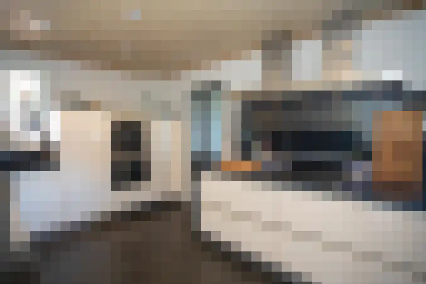 Dennenlaan 9 Aadorp thumbnail 21