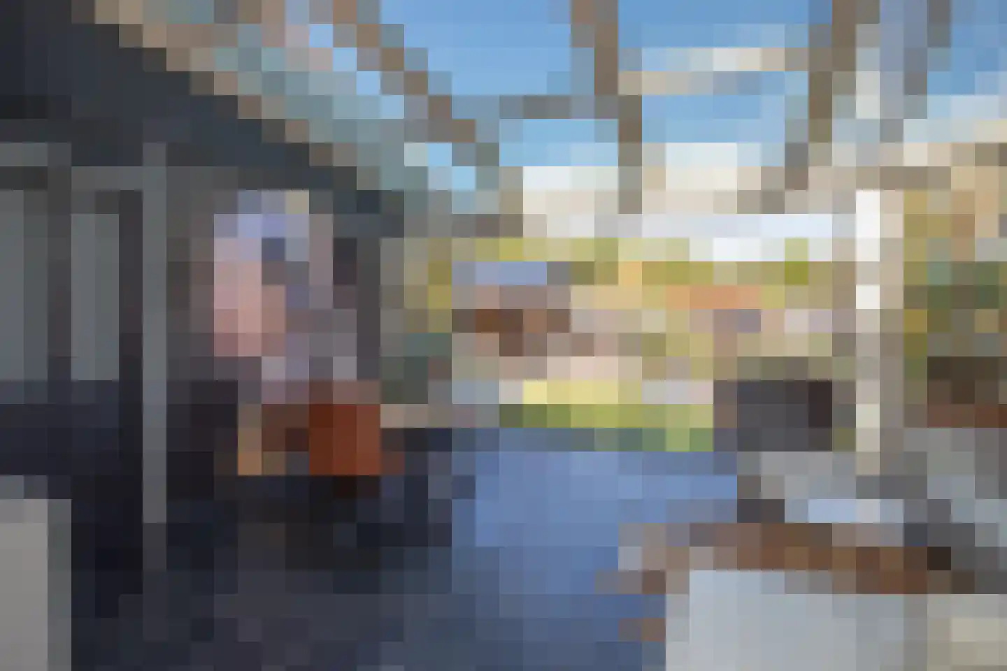 Dennenlaan 9 Aadorp thumbnail 24