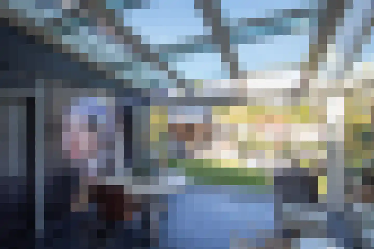 Dennenlaan 9 Aadorp thumbnail 25