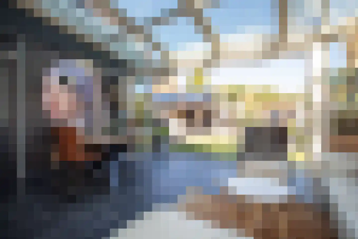Dennenlaan 9 Aadorp thumbnail 29