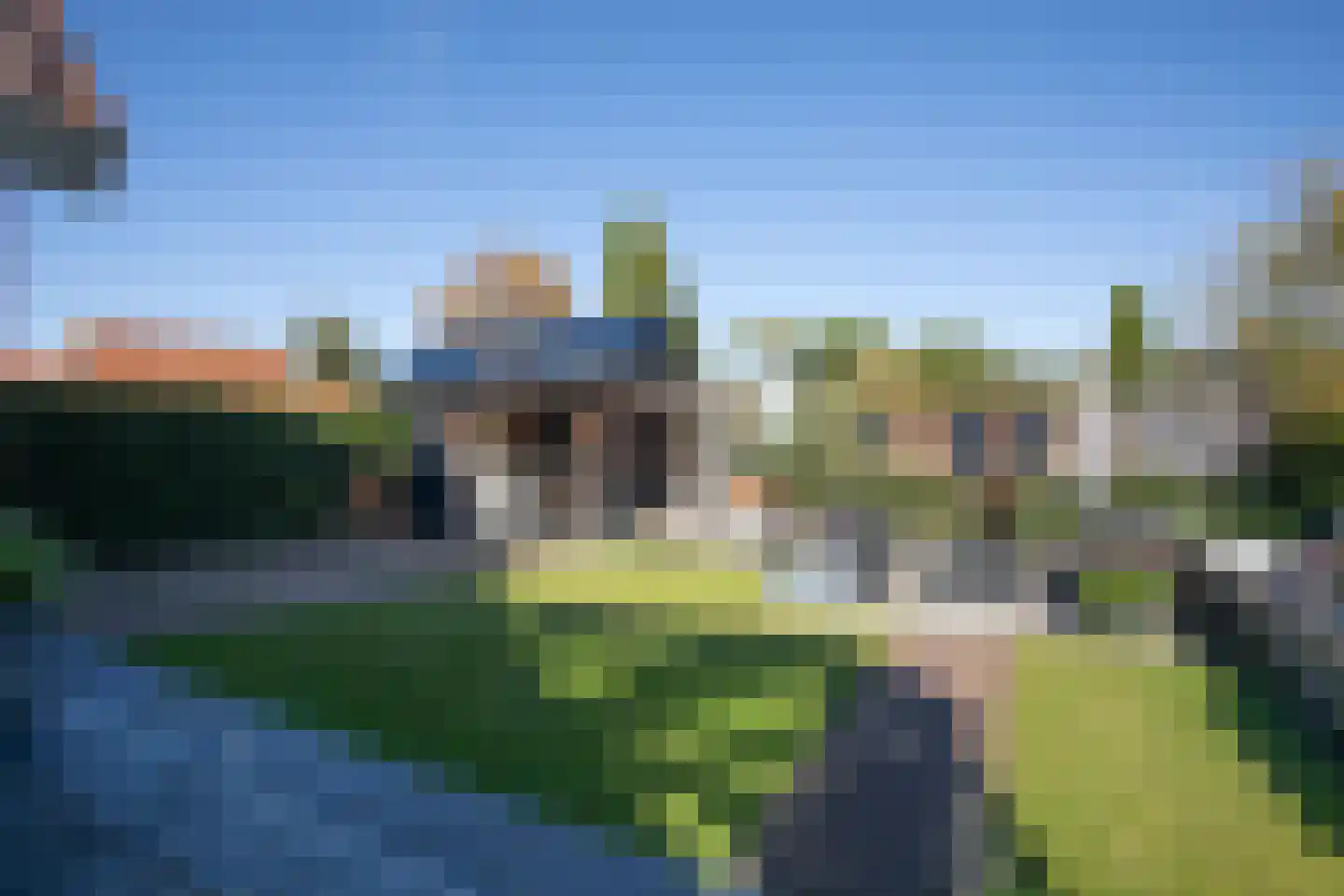 Dennenlaan 9 Aadorp thumbnail 30