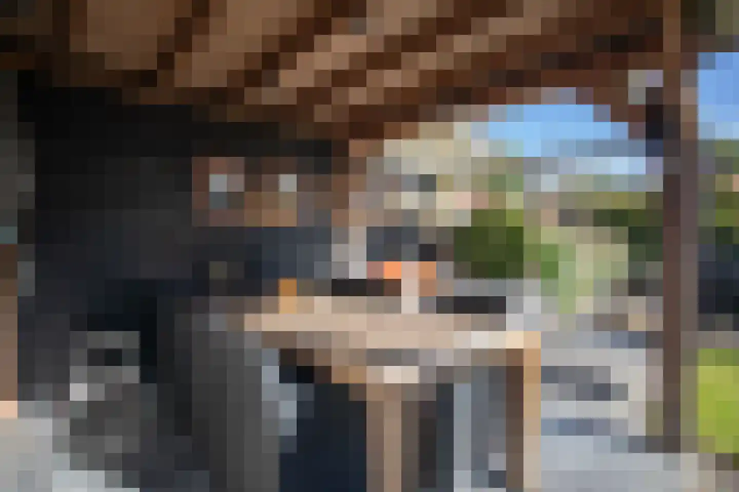 Dennenlaan 9 Aadorp thumbnail 31