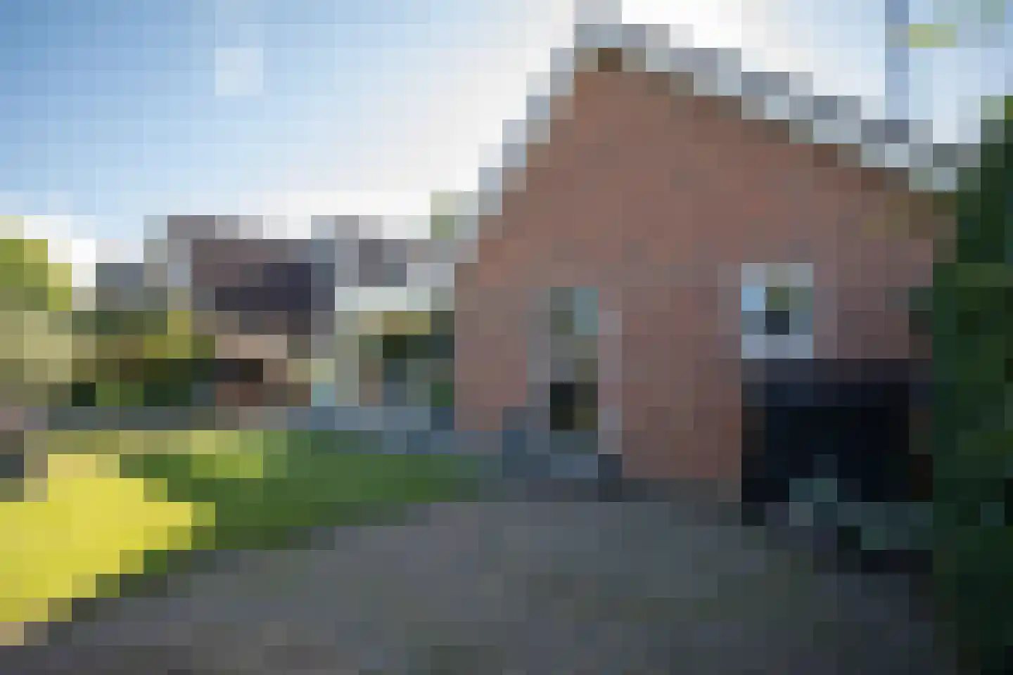 Dennenlaan 9 Aadorp thumbnail 32