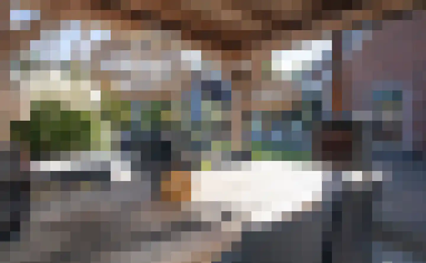 Dennenlaan 9 Aadorp thumbnail 34