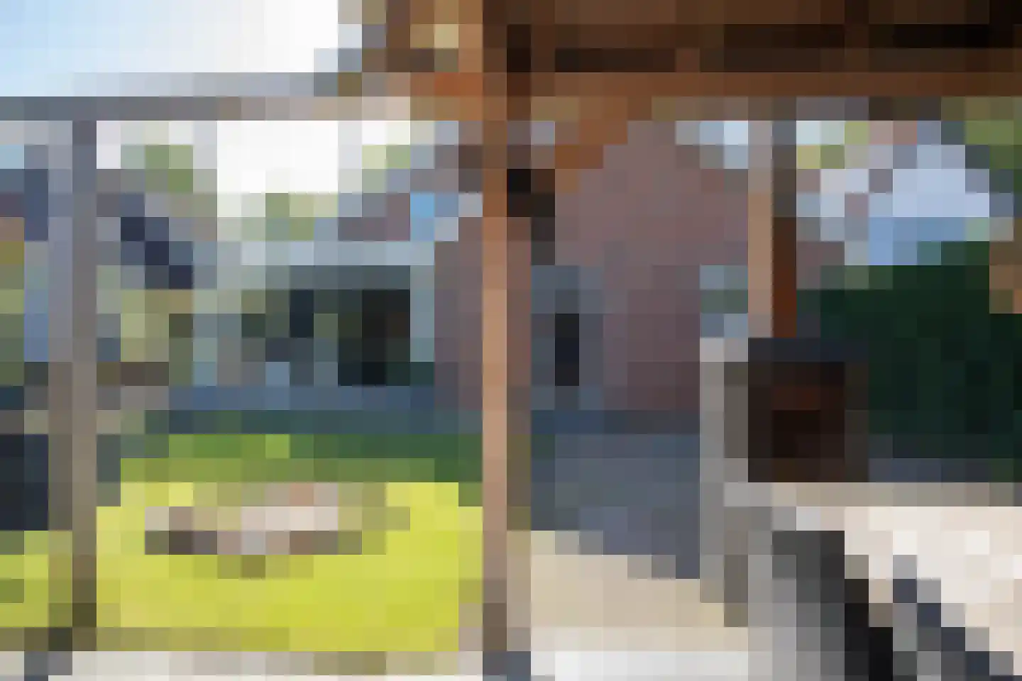 Dennenlaan 9 Aadorp thumbnail 36