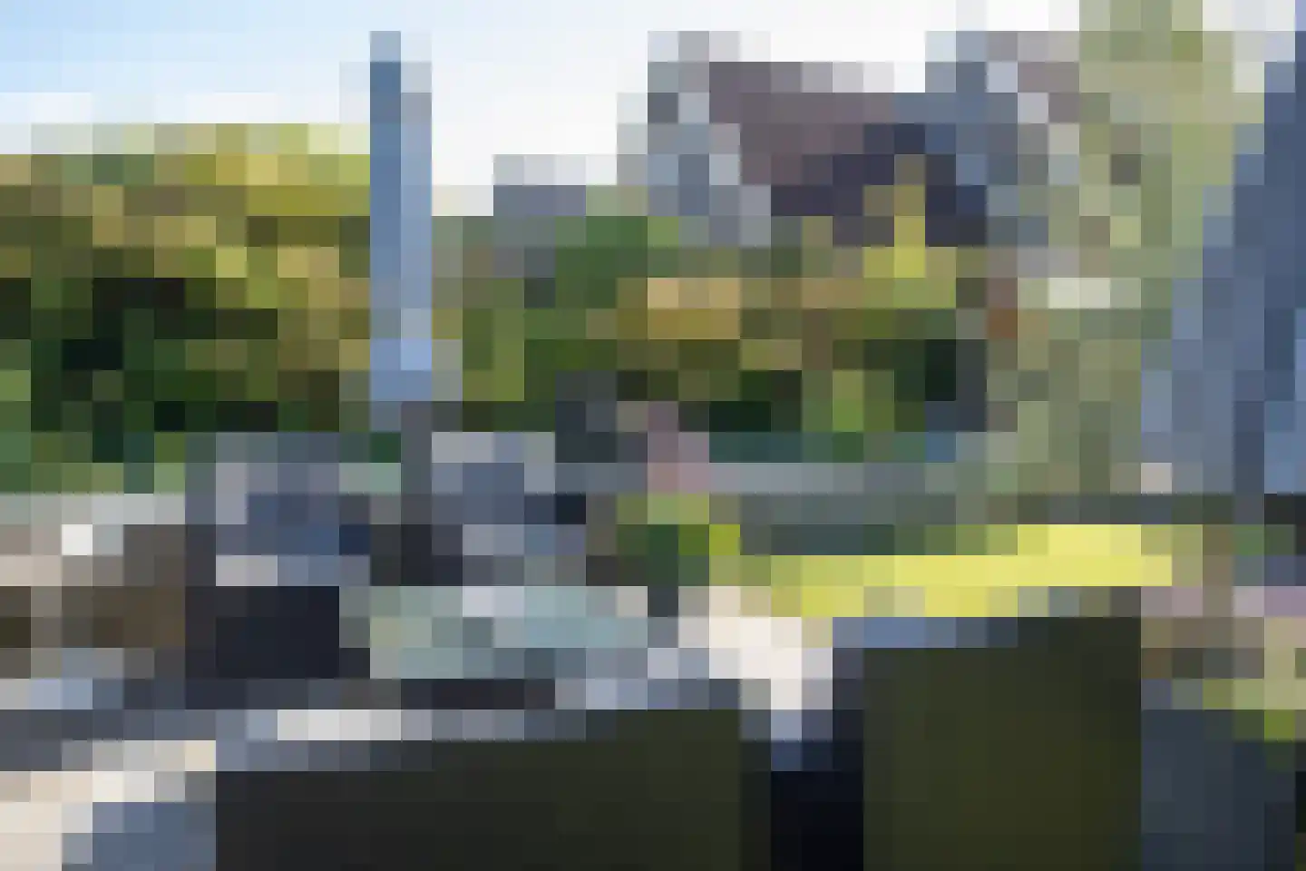 Dennenlaan 9 Aadorp thumbnail 38