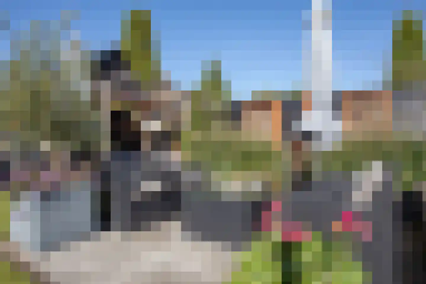 Dennenlaan 9 Aadorp thumbnail 39